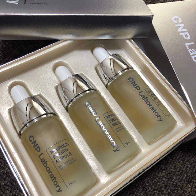 千日紅（センニチコウ）の育て方完全ガイド｜長く咲かせるコツと色鮮やかなドライフラワーの作り方