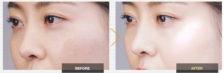 iPhoneバッテリー容量のすべて|確認方法・寿命の目安・長持ちさせるコツを徹底解説