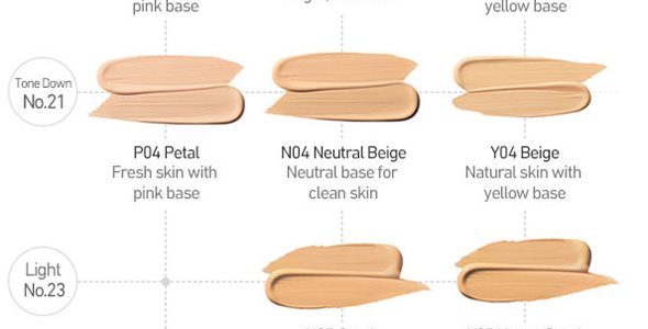 「啓蒙」の意味と使い方は？「啓発」との違いや現代での注意点を徹底解説