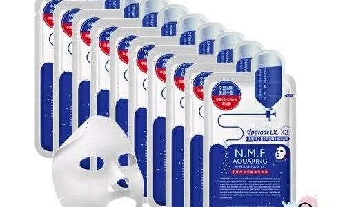 【本場再現】タッカンマリの絶品レシピ｜鶏一羽の旨味を引き出すコツと秘伝のタレ