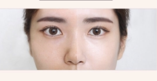 ゆうゆうメルカリ便の日数は何日？らくらく便との比較や遅い時の原因を徹底解説