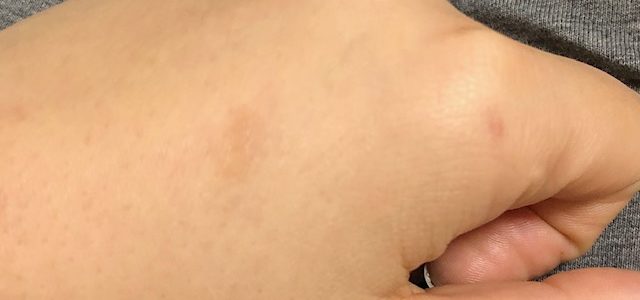 京セラドームのキャパは何人？ライブ・野球別の座席数と見え方を徹底解説