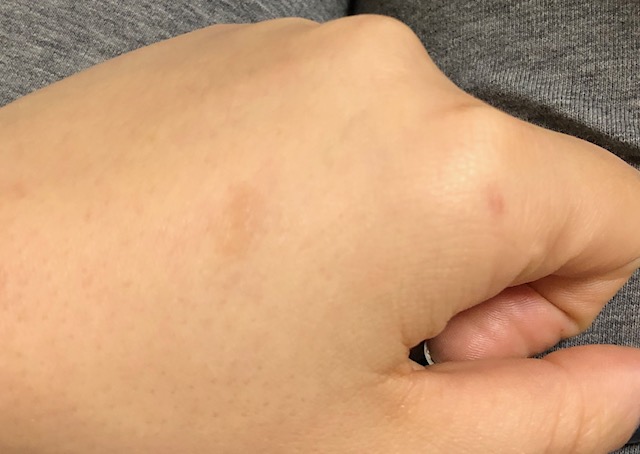 京セラドームのキャパは何人？ライブ・野球別の座席数と見え方を徹底解説