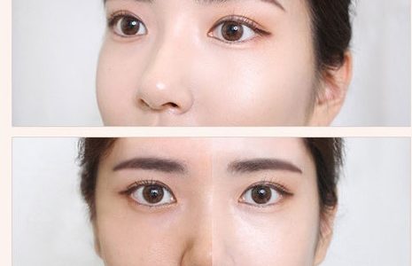 「大好き」を韓国語で伝える！愛の告白から推し活まで使えるフレーズ集