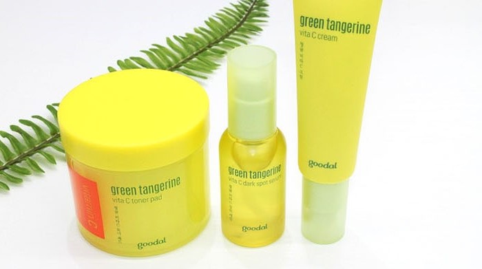 「ご教示ください」の正しい意味と使い方は?「ご教授」との違いやビジネスメール例文を徹底解説