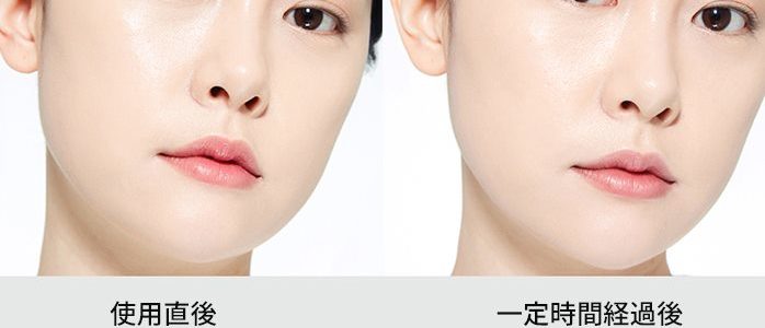 MBTI エンターテイナー（ESFP）の性格特徴｜強み・弱みから適職・相性まで徹底解説