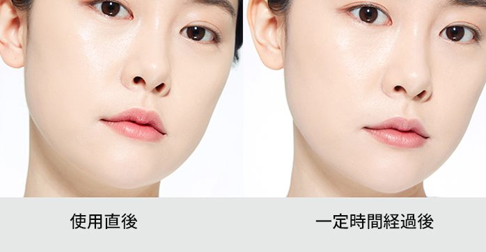 MBTI エンターテイナー（ESFP）の性格特徴｜強み・弱みから適職・相性まで徹底解説