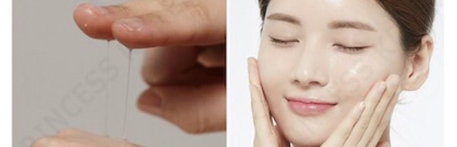 虫刺されの腫れがひどい時の対処法｜受診の目安と原因別の症状を徹底解説