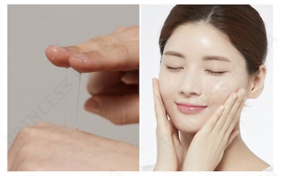 虫刺されの腫れがひどい時の対処法｜受診の目安と原因別の症状を徹底解説