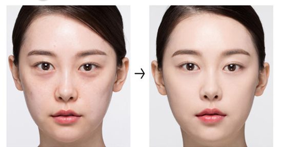 相手の心に届く「感謝の言葉」完全ガイド｜ビジネス・日常で使える例文とマナー