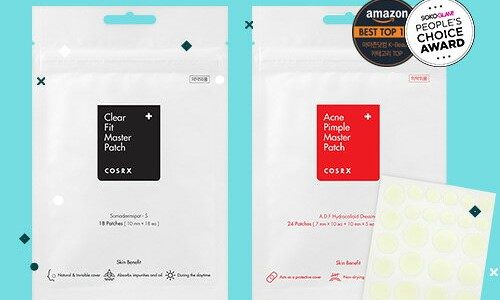 サテン生地とは？特徴・種類から失敗しない縫い方・洗濯方法まで徹底解説