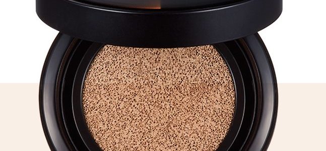 INFJ（提唱者）が「やばい」と言われる5つの理由｜不思議すぎる内面と才能の正体を徹底解説