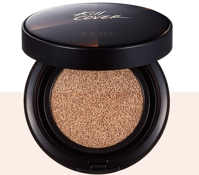 INFJ（提唱者）が「やばい」と言われる5つの理由｜不思議すぎる内面と才能の正体を徹底解説