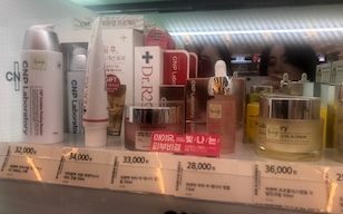 チェンシャオユン（陳小紜）のプロフィール｜出演ドラマ、経歴、美しさの秘訣を徹底解説