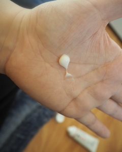 ローカルネットワークとは？仕組み・メリット・セキュリティ設定を初心者向けに解説