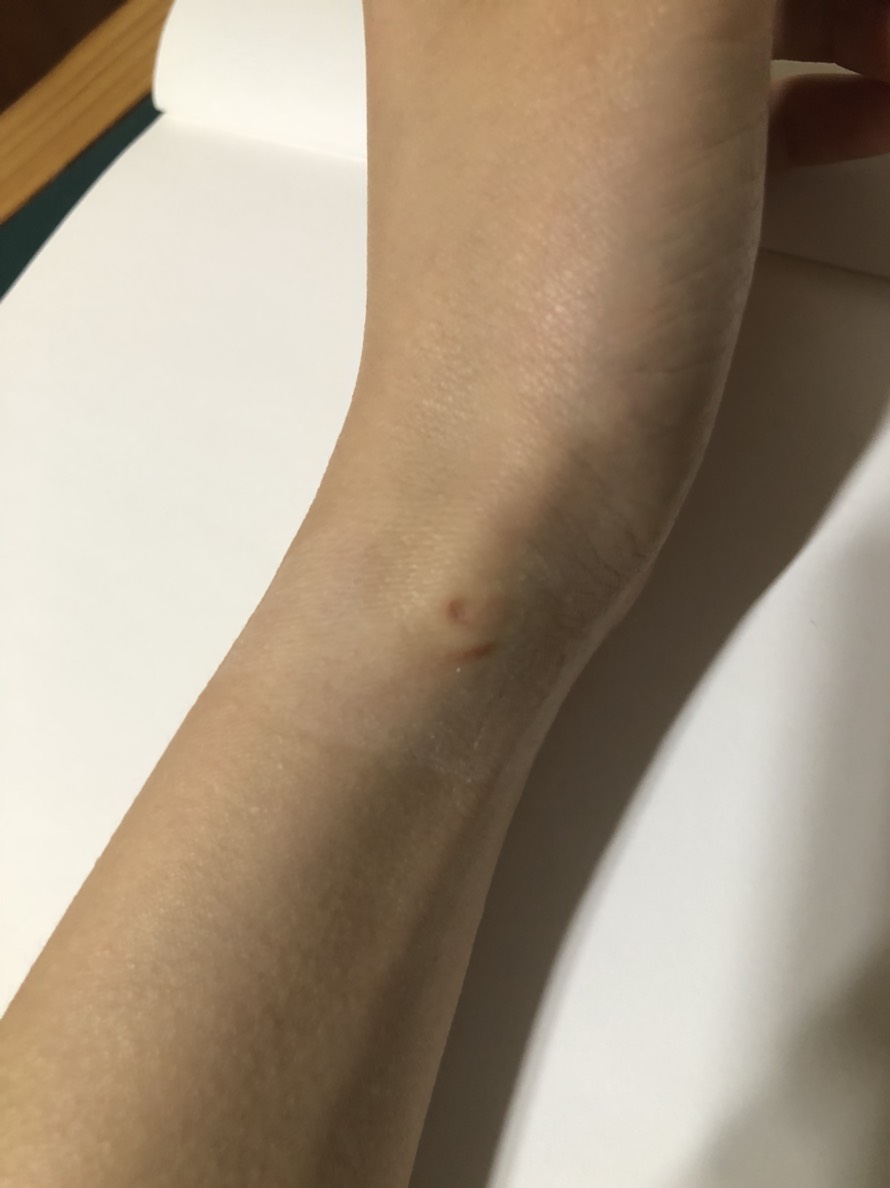 広島の新決済「モビリーデイズ」とは?PASPY終了後の使い方・メリットを徹底解説