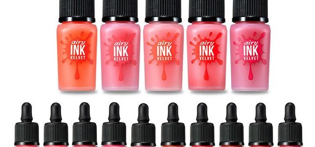 利己的（りこてき）の意味とは？特徴・心理から「利己的な遺伝子」まで徹底解説