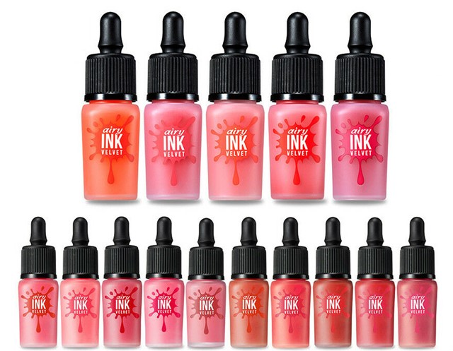 利己的（りこてき）の意味とは？特徴・心理から「利己的な遺伝子」まで徹底解説