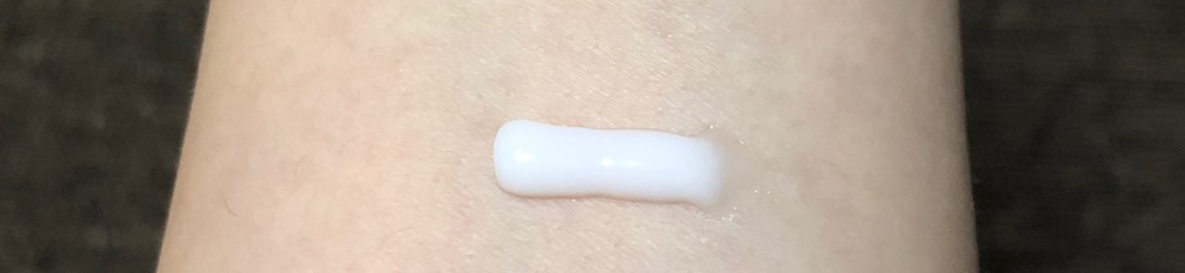 Sotwe（ソトウェ）とは？使い方や安全性、見れない時の対処法を徹底解説