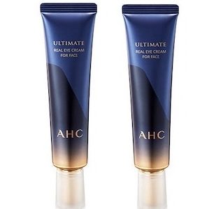 「留意」の意味と使い方は？「注意」との違いやビジネス例文を徹底解説