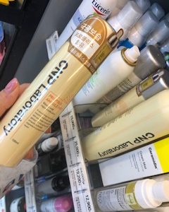 「言い得て妙」の意味と使い方は？ビジネスで差がつく例文と類語を徹底解説