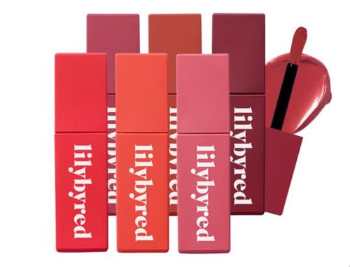 【保存版】かっこいい苗字30選！創作・名付けに役立つ由来と希少度別リスト