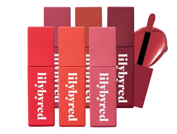 【保存版】かっこいい苗字30選！創作・名付けに役立つ由来と希少度別リスト