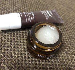 「大事をとって」の意味と正しい使い方は？ビジネスでの言い換えや敬語、休む時の例文を解説