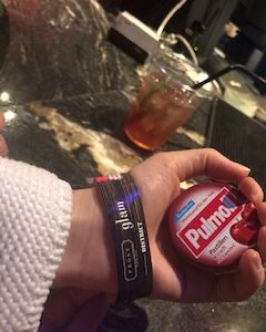 韓国で夜を明かすなら！初心者にもおススメの梨泰院クラブ☆