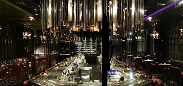 ルイボスティーを飲んではいけない人は？副作用や注意が必要なケースを専門家が解説