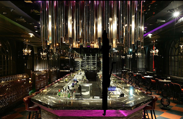 ルイボスティーを飲んではいけない人は？副作用や注意が必要なケースを専門家が解説