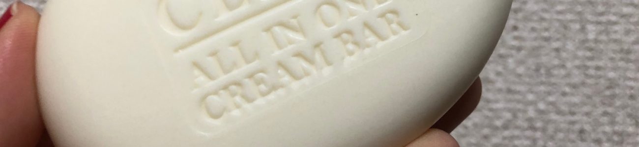 奇跡のオールインワン石鹸はやっぱり奇跡的だった！韓国で30万個売れた驚きの石鹸とは！？