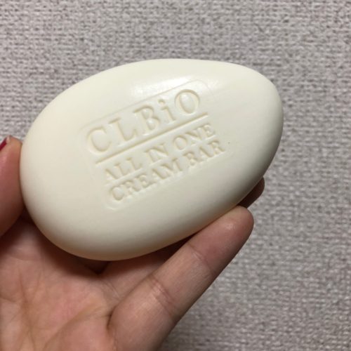 奇跡のオールインワン石鹸はやっぱり奇跡的だった！韓国で30万個売れた驚きの石鹸とは！？