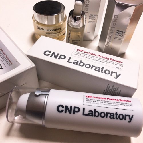 2019年～秋冬ファンデ～憧れ水光肌になるファンデはこれ！