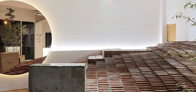 韓国旅行が可能になったら絶対行きたいソウル市内のお洒落カフェ!!必見!!～2021年最新版～