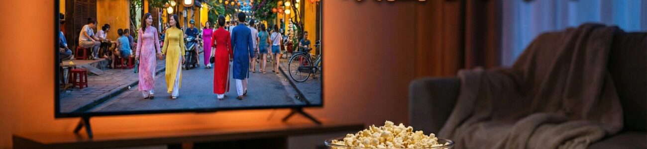 「motphim」とは？ベトナム語の意味と、安全にベトナム映画を楽しむ方法【2026年版】