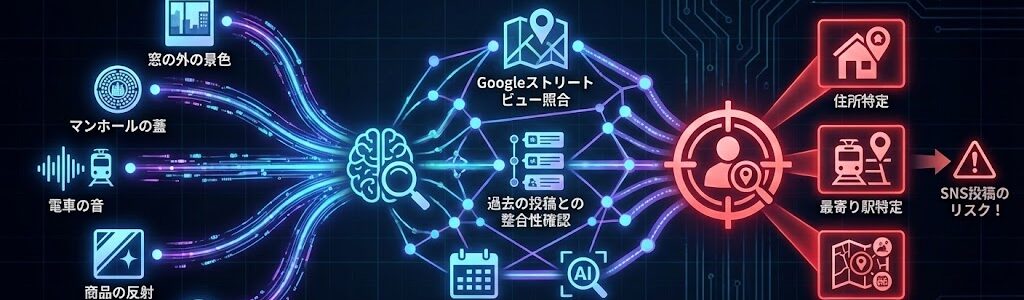 ネトストとは？意味・心理から法的リスク、身を守る最強の対策まで徹底解説