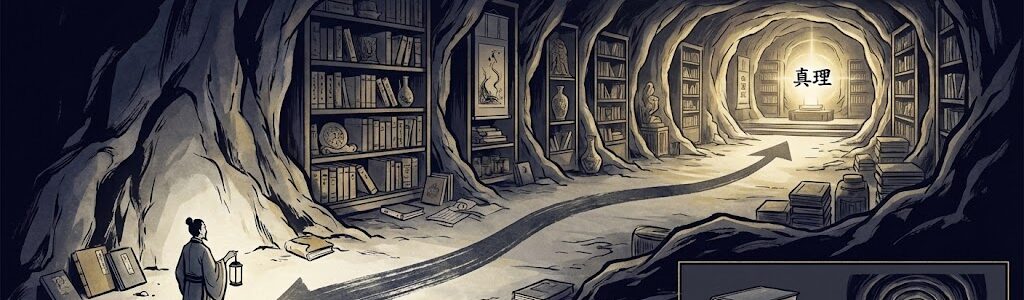 「造詣が深い」の意味と正しい使い方は?「厚い」は間違い?類語や例文も解説